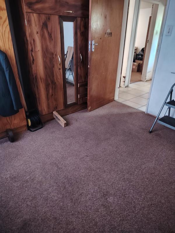 3 Bedroom Property for Sale in Sasolburg Free State